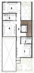 Robin Close (D10), Semi-Detached #550962001